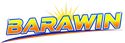 Barawin